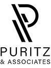 Puritz & Associates
